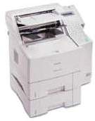 Canon LaserCLASS 3175 printing supplies